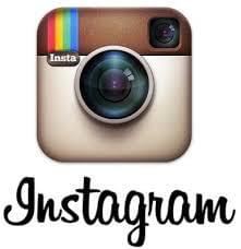 follow yestowellness on instagram